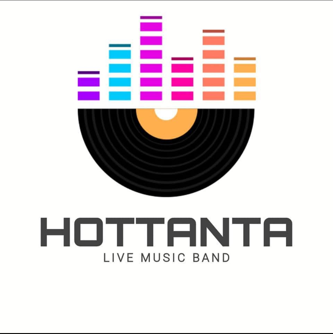 Logo Hottanta